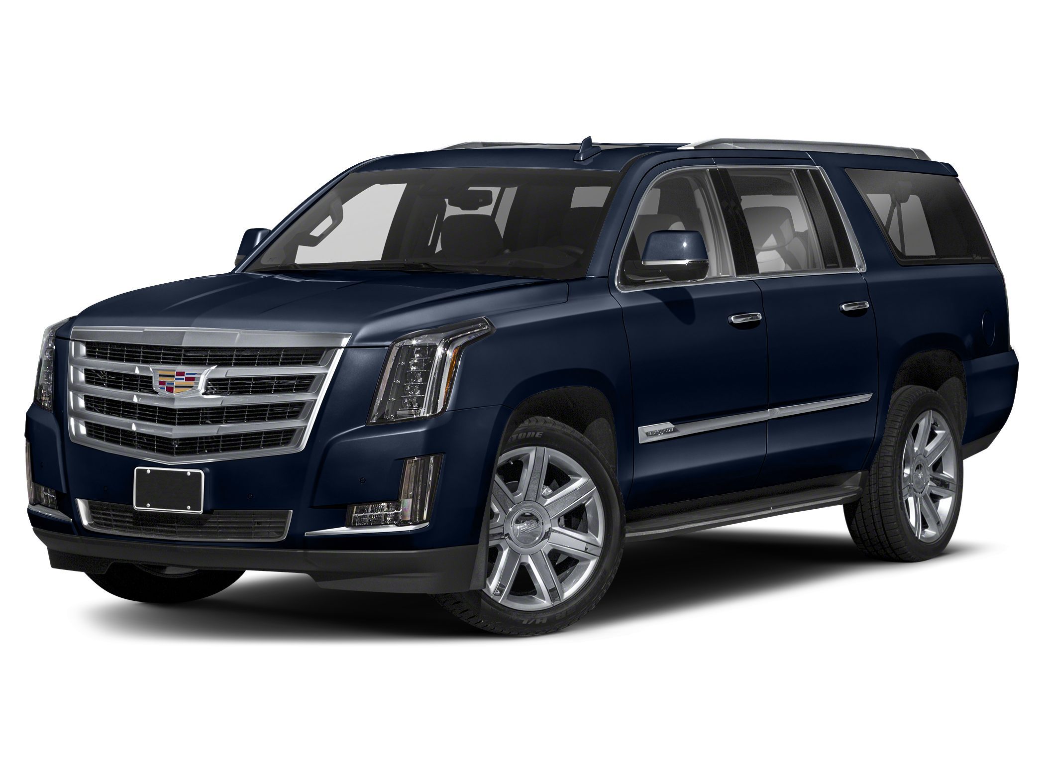 cadillac escalade esv 2019 1GYS4KKJ1KR193847 image cadillac escalade esv 2019 1GYS4KKJ1KR193847 image
